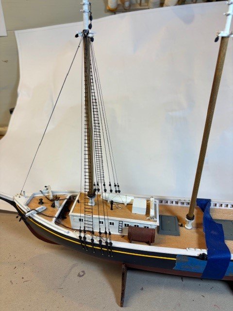 schooner.jpg.c8ef112eb0a773055b2391d8ff031c26.jpg