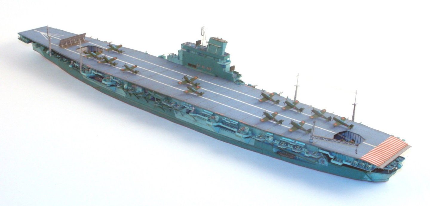 shinano-5.jpg