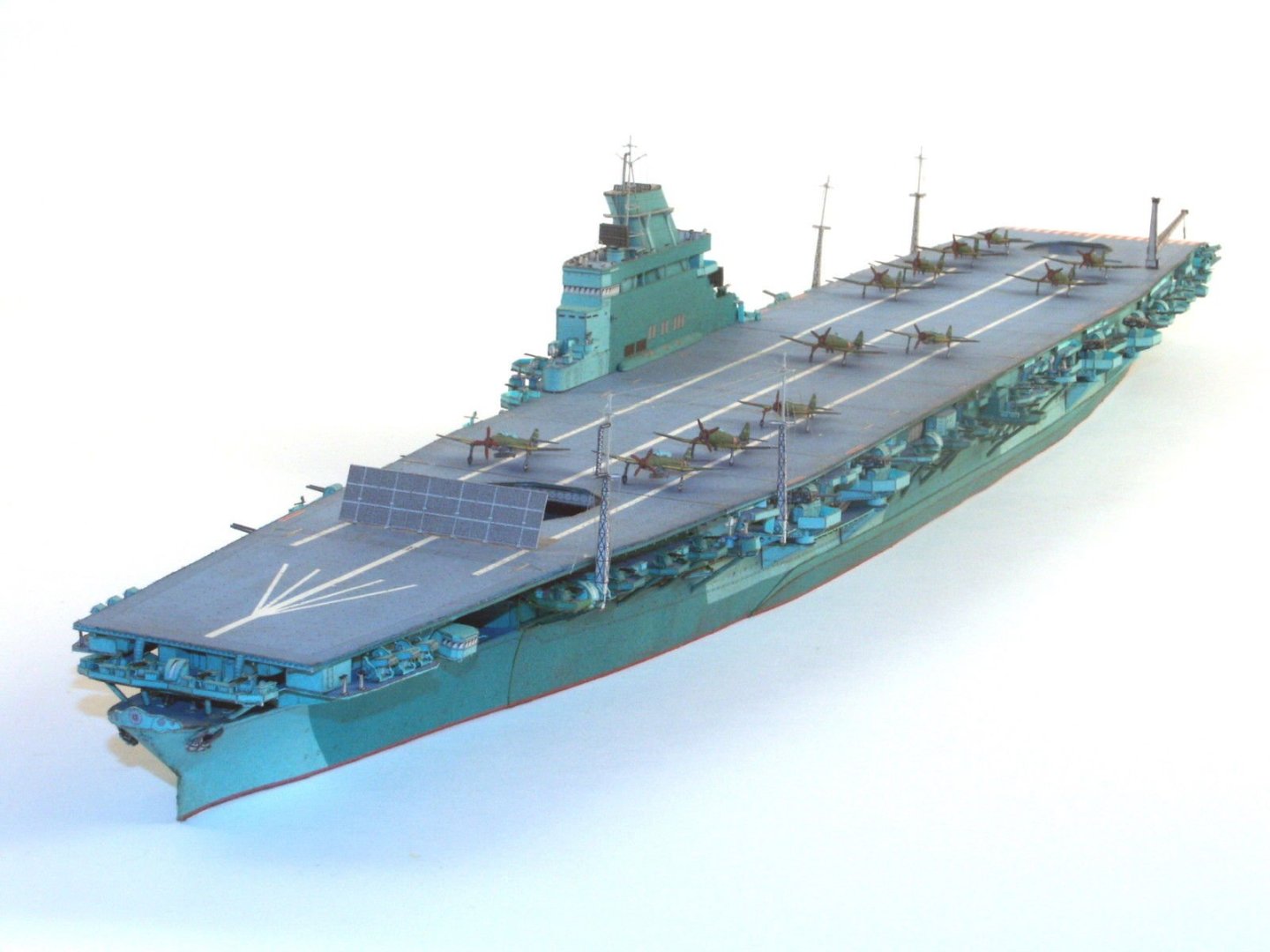shinano-6.jpg