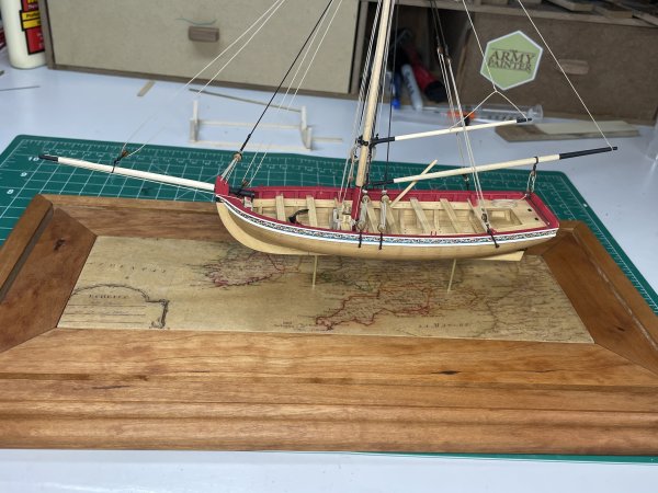 Longboat1.JPG