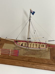 Longboat 2.JPG