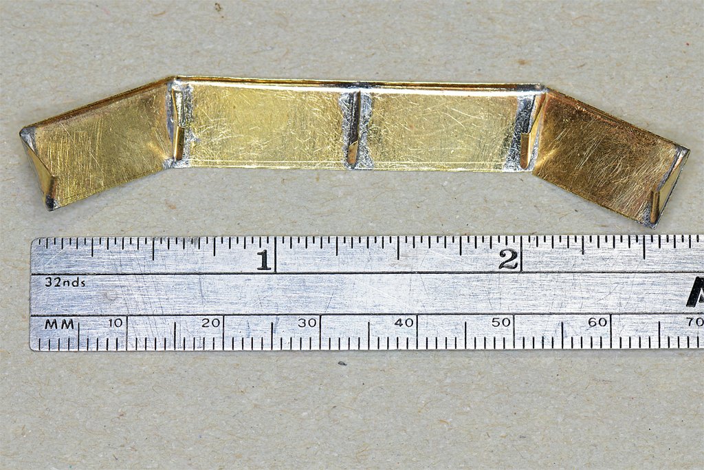visor1.jpg.4b48af8d4ffabb21017697d0036d2ed6.jpg