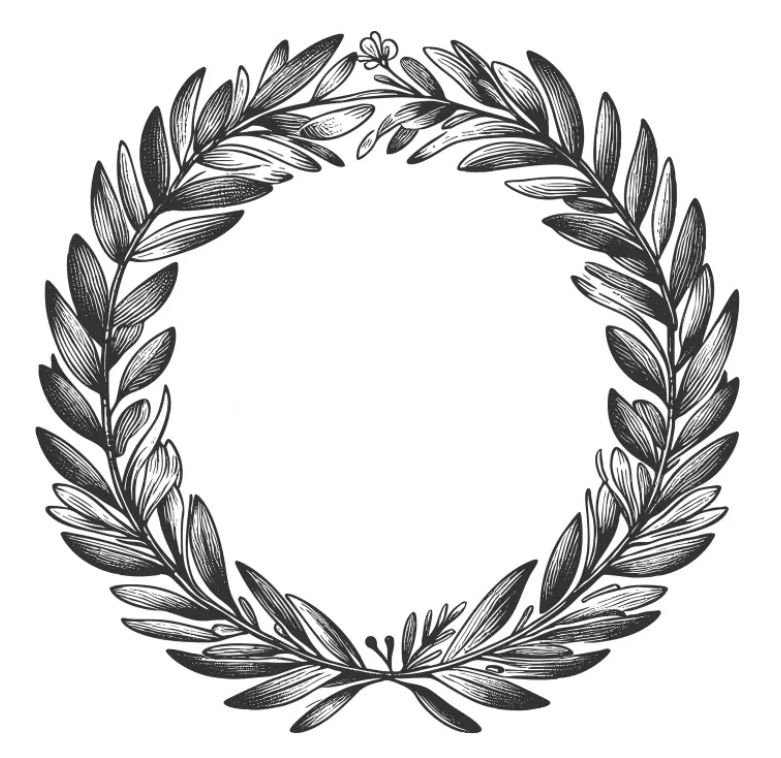 wreath.jpg