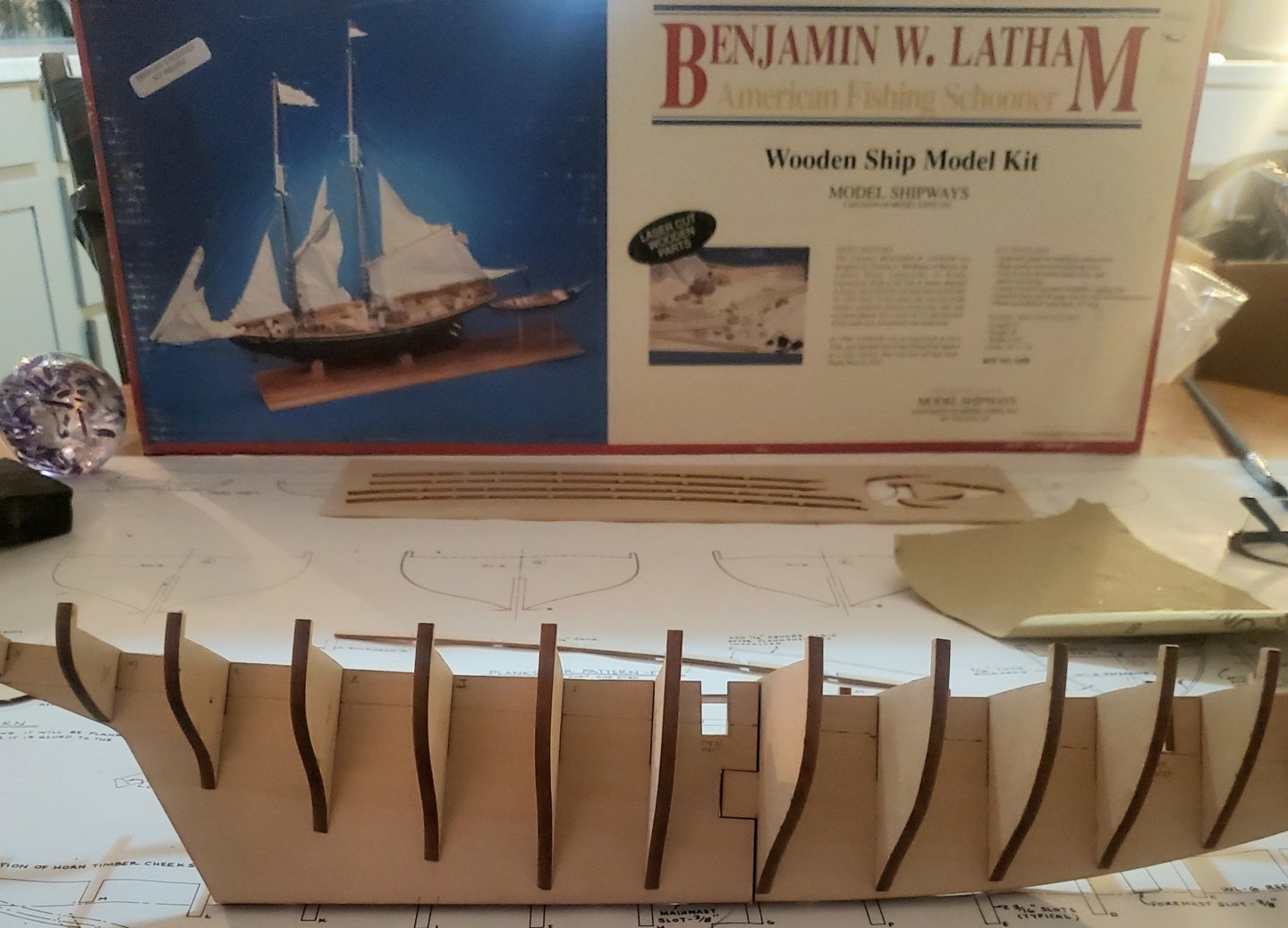 20250111_000836 (1).jpg