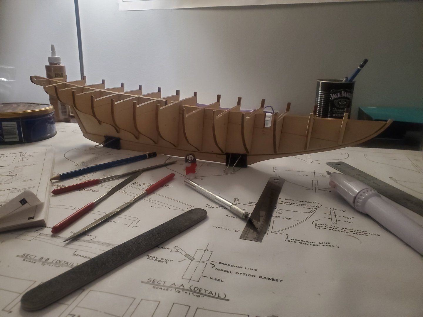 20250215_011118 (1).jpg