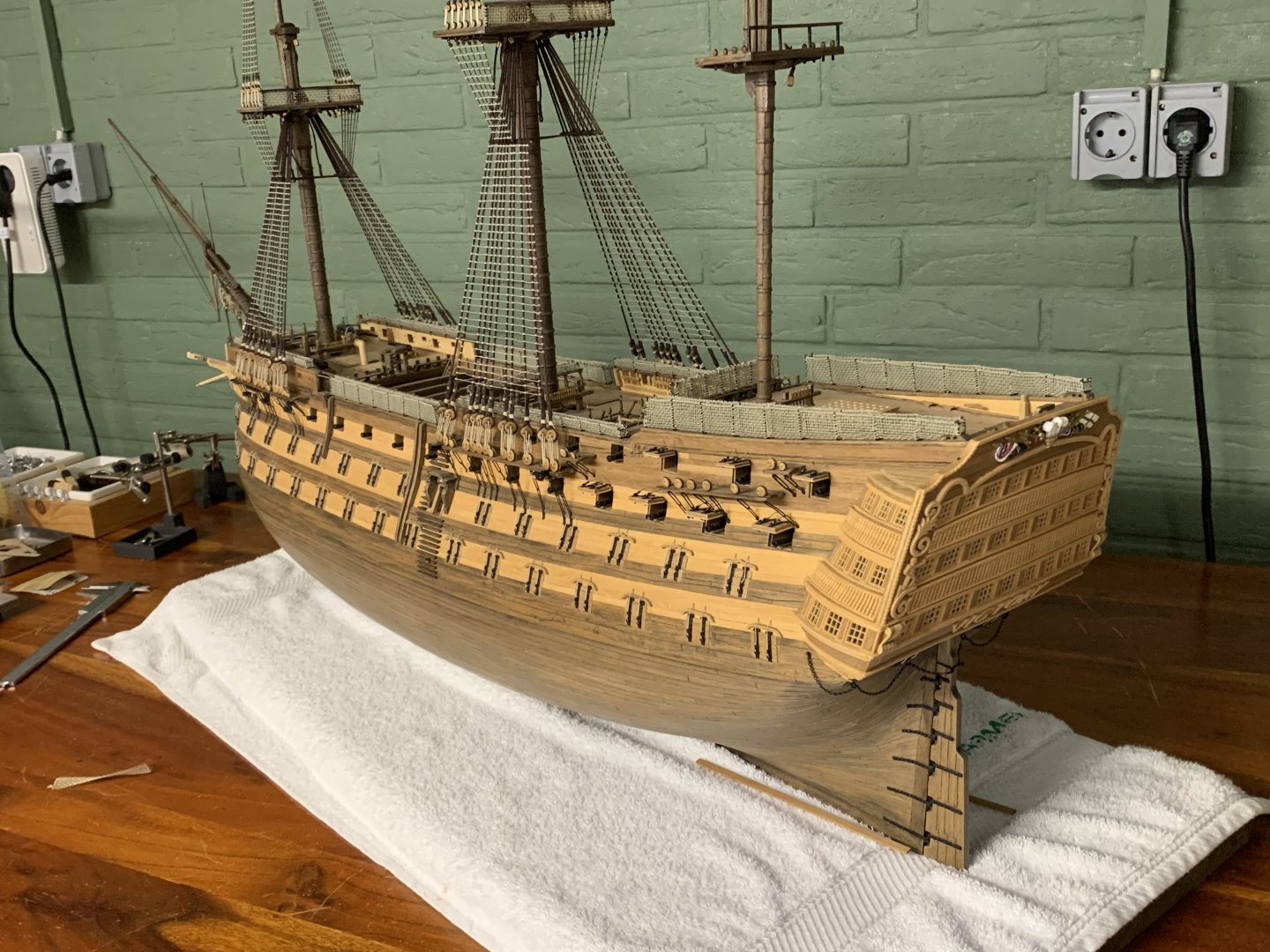 447 - 18.07.2021.jpeg