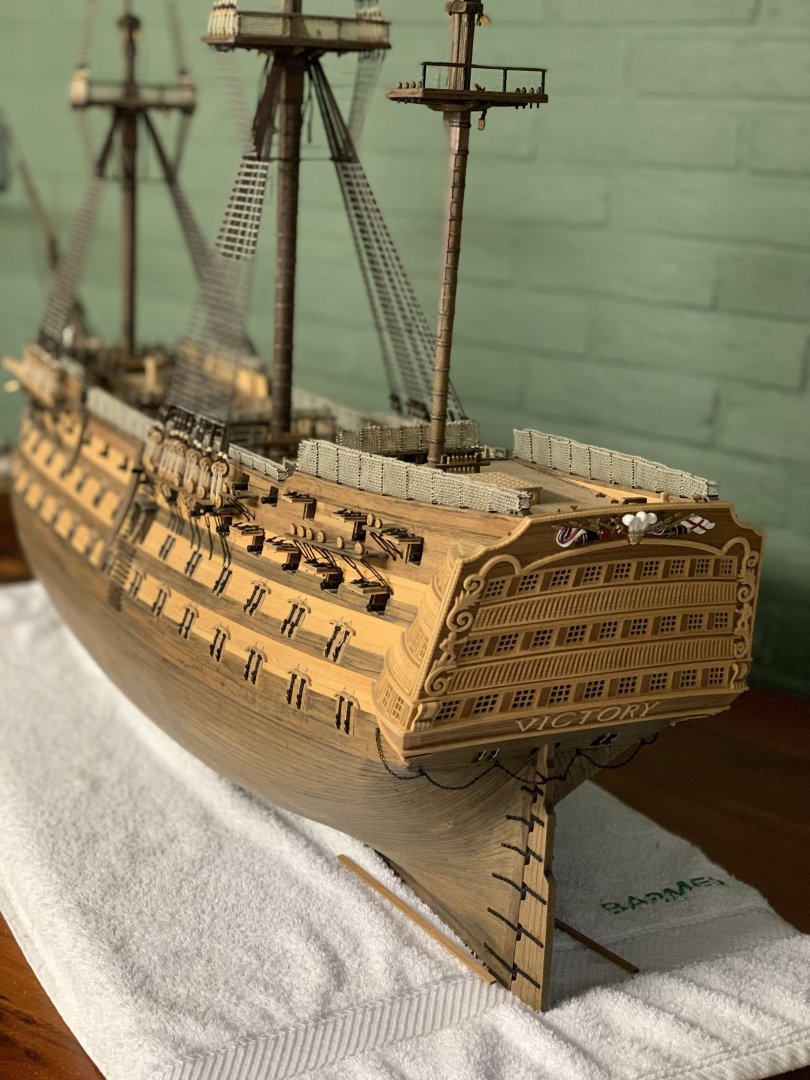 448 - 18.07.2021.jpeg