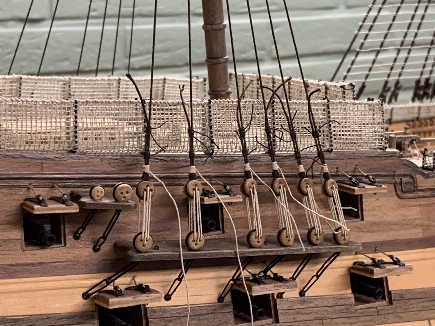 449 - 25.11.2021.jpeg