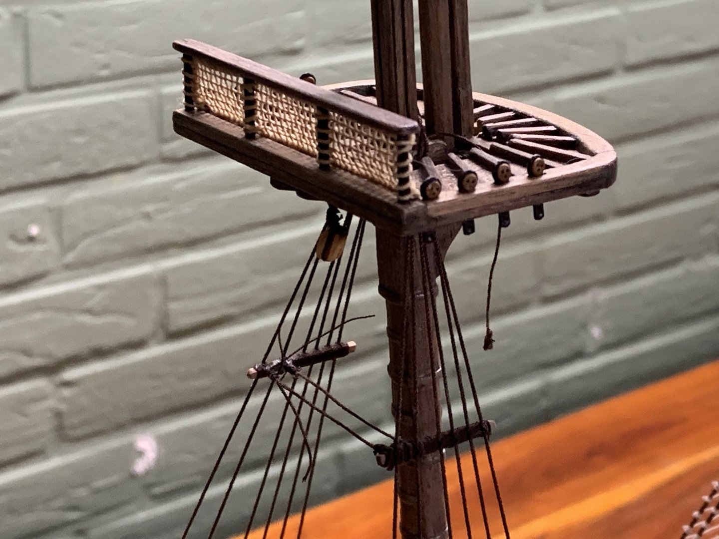 450 - 25.11.2021.jpeg