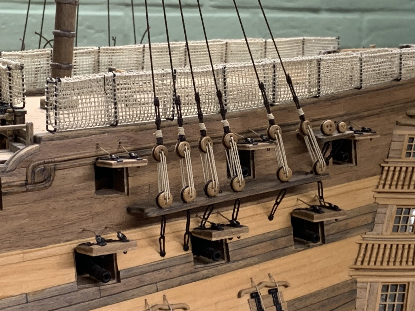 451 - 25.11.2021.jpeg