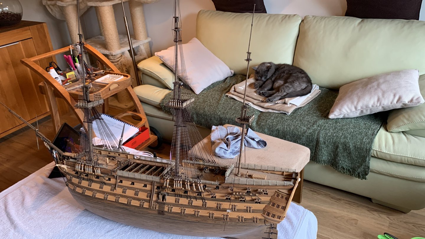 452 - 06.08.2023.jpg