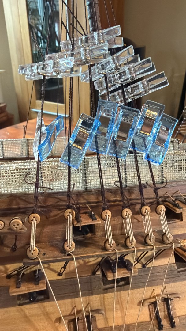 453 - 06.10.2025.jpg