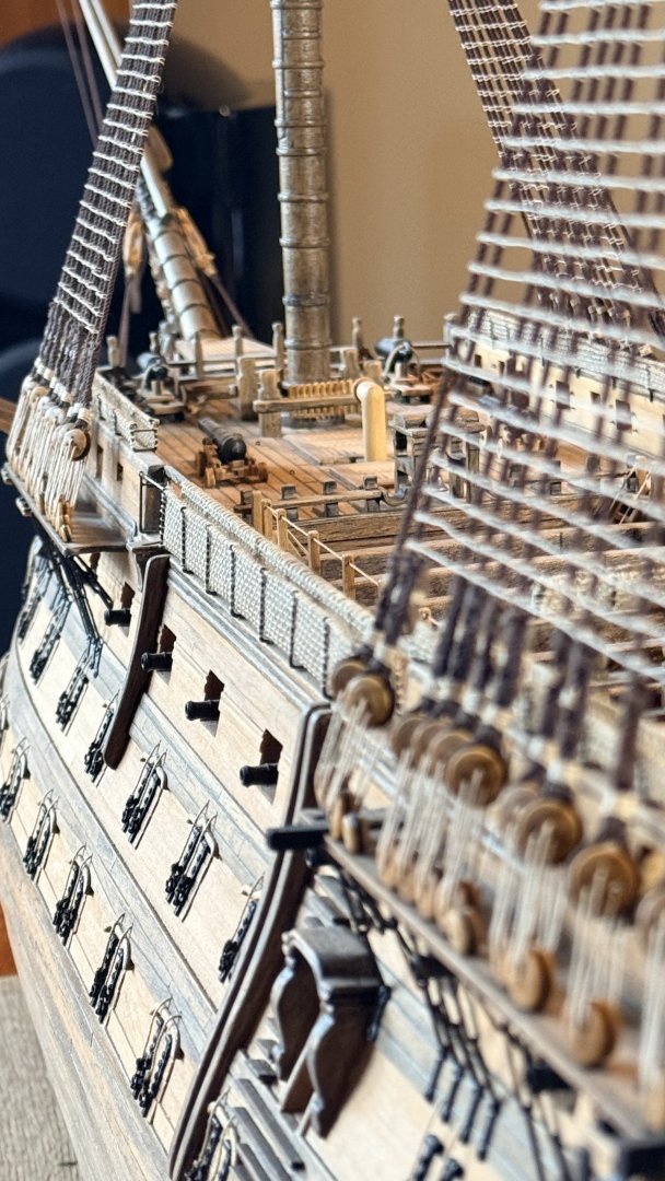 454 - 06.10.2025.jpeg