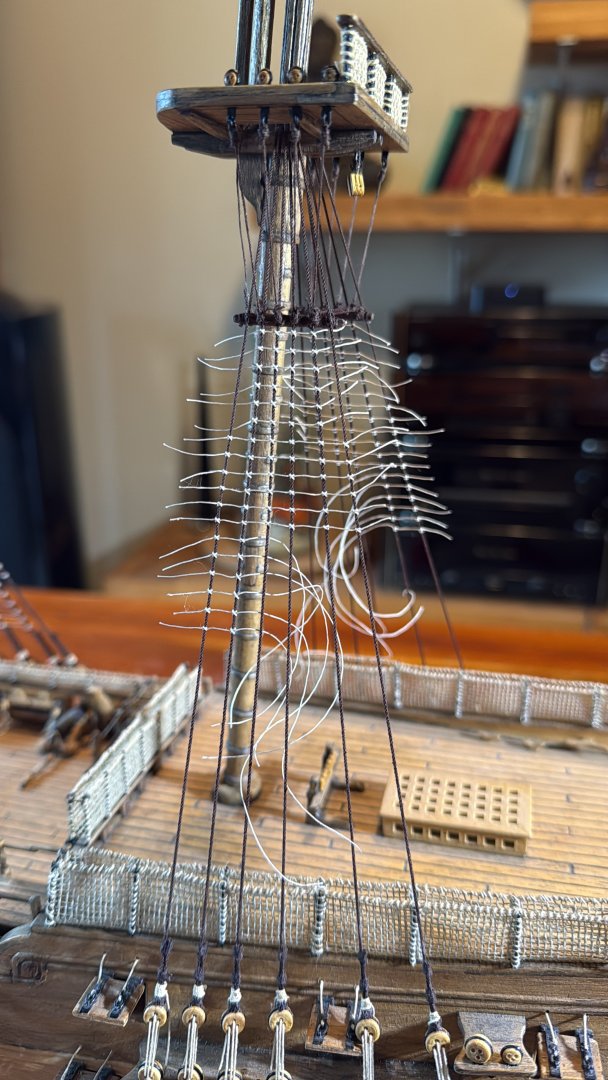 455 - 10.10.2025.jpg