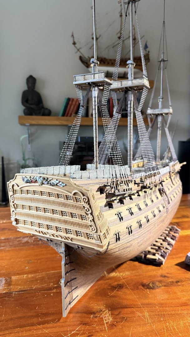 456 - 12.10.2025.jpeg