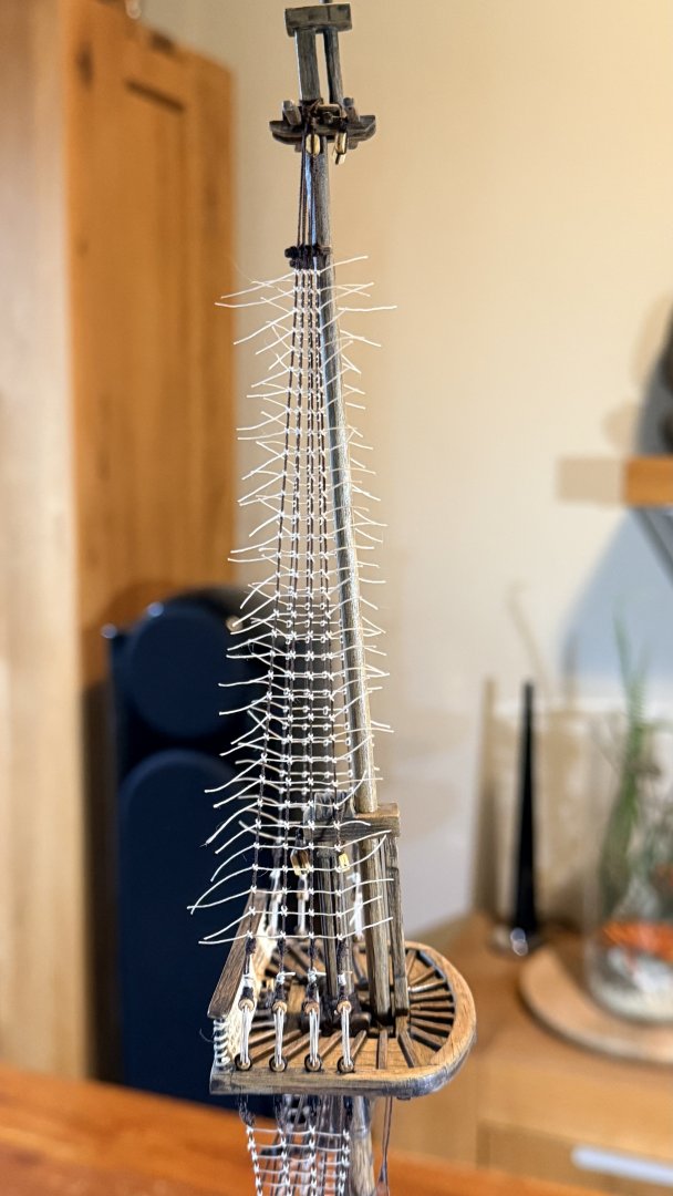 457 - 01.11.2025.jpeg