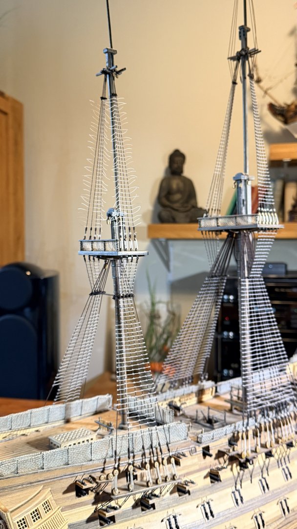 458 - 01.11.2025.jpeg