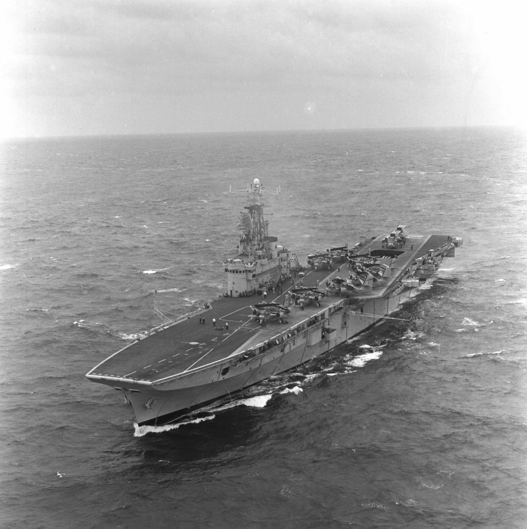BV67-45-Bonaventure-19-Nov-1967.jpg