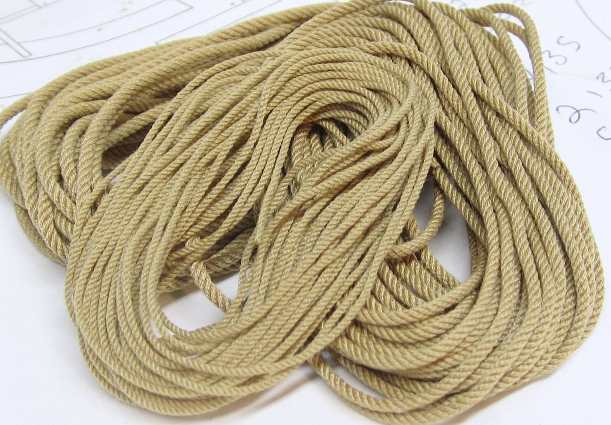 Cotton-poly blend.jpg