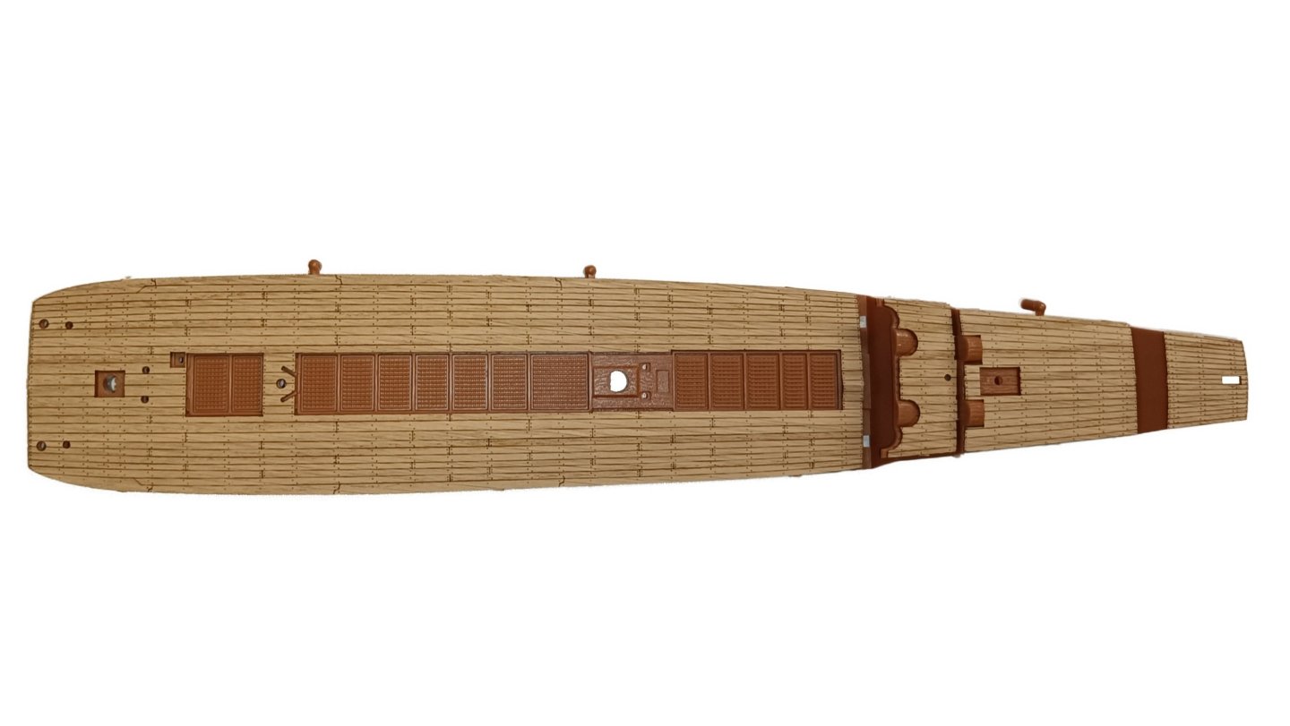 D089 Vasa 1-150 paluba 01 - vyvoj02.jpg