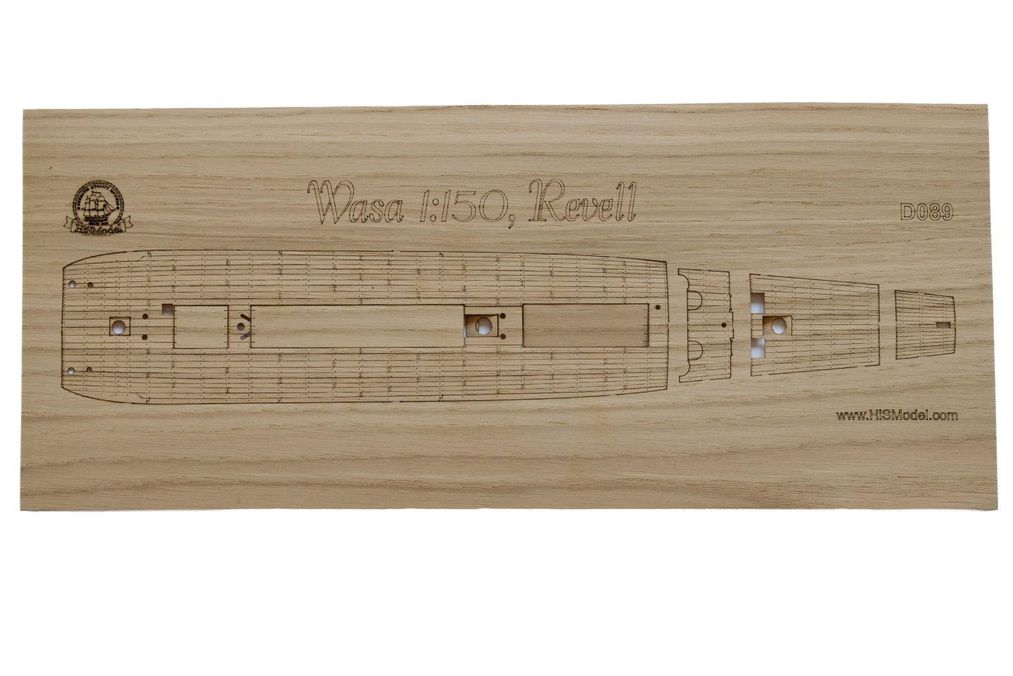 D089 Vasa 1-150 paluba 01.jpg