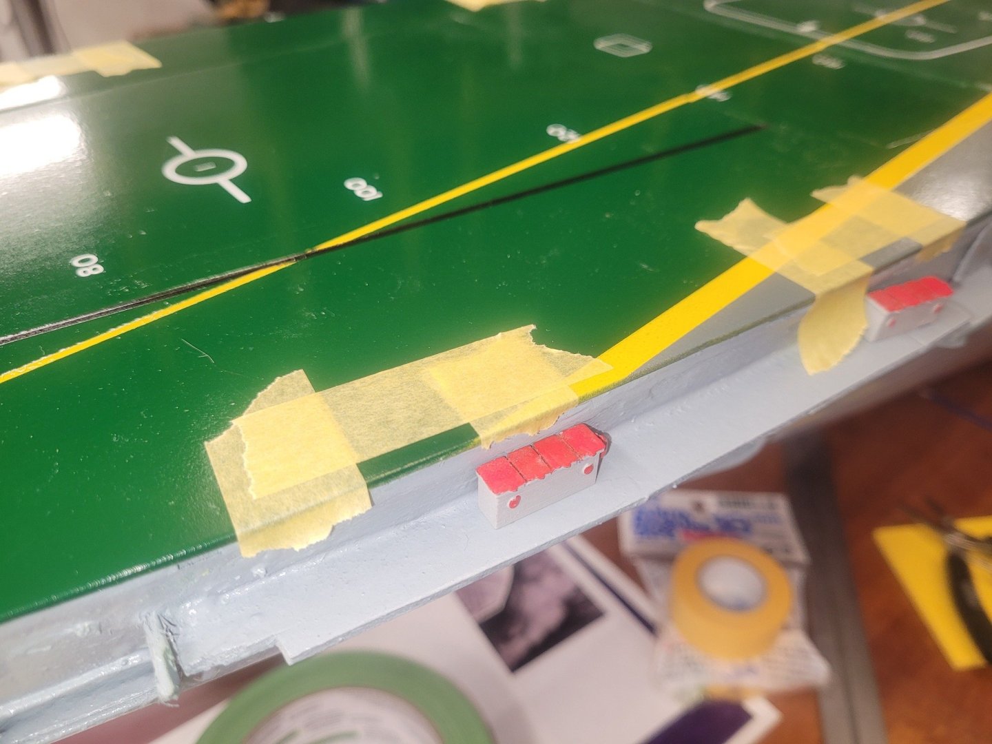 Flight Deck Edge Markings.jpg