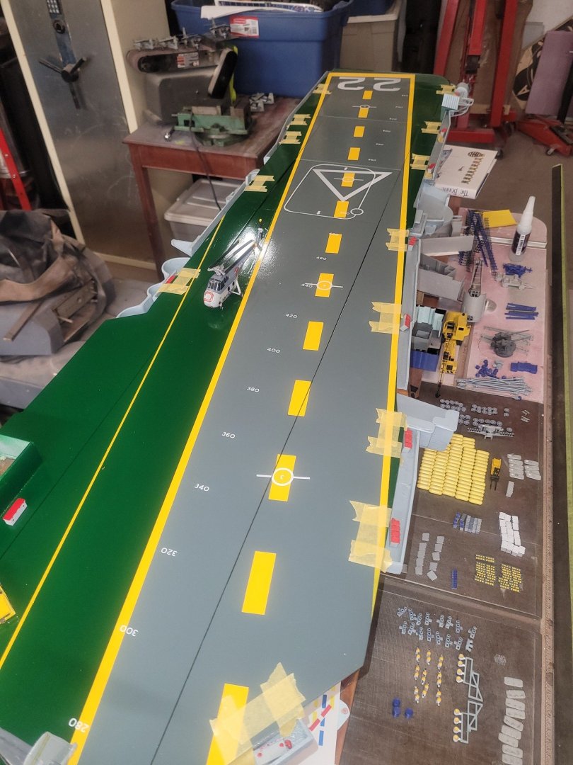 Flight Deck Edge Markings 2.jpg