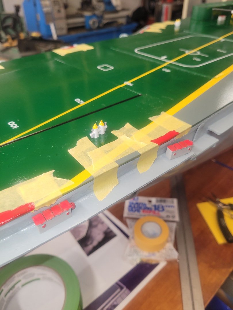 Flight Deck Edge Markings 3.jpg