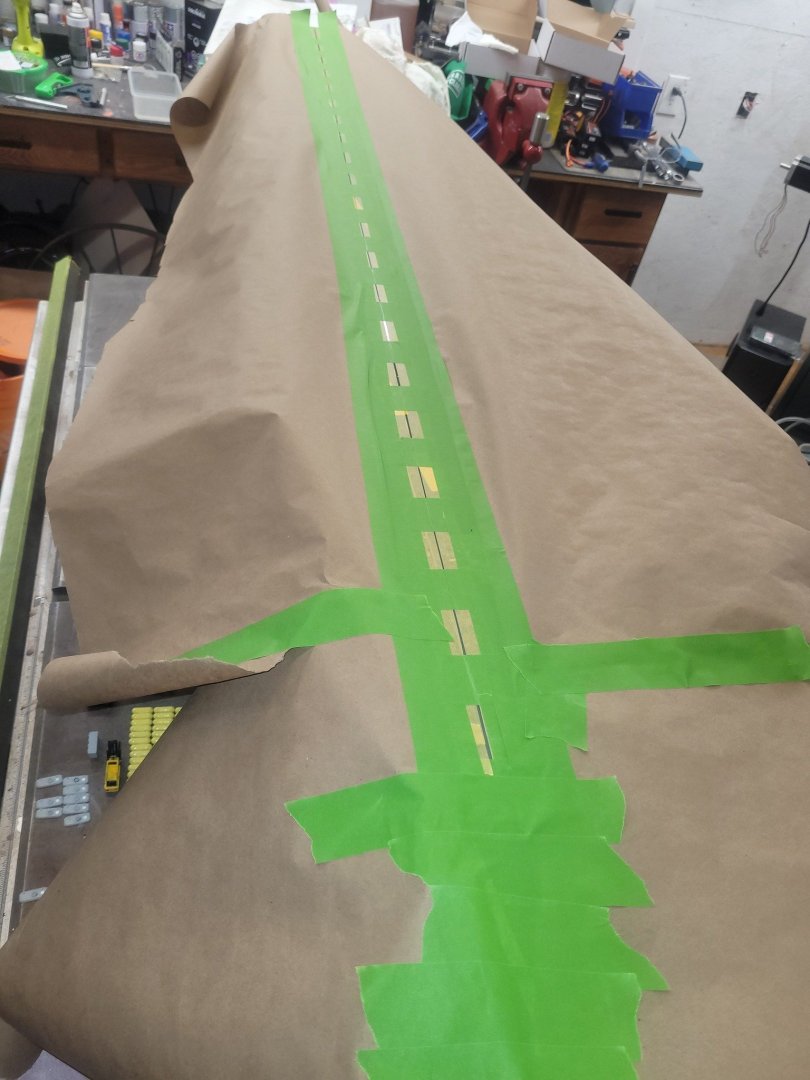 Flight deck long white line 2.jpg