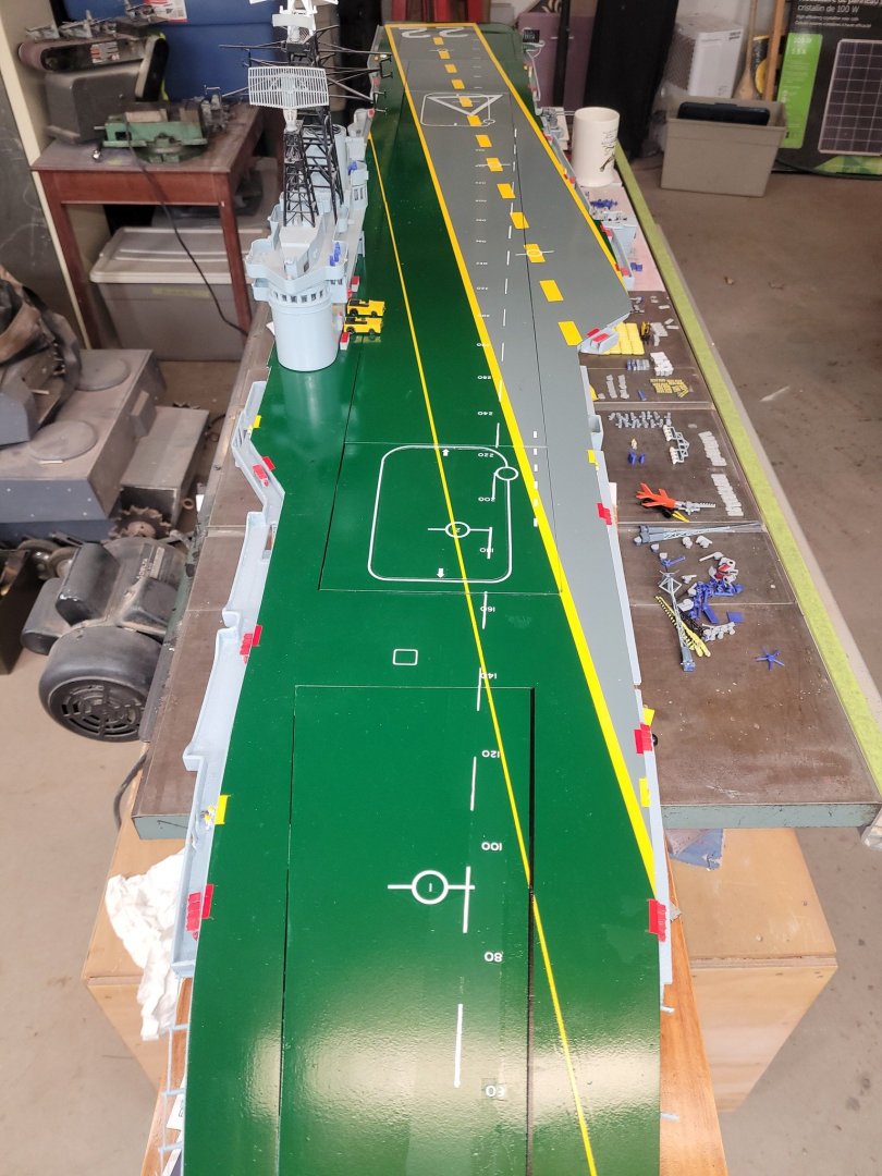 Flight deck nearly done.jpg