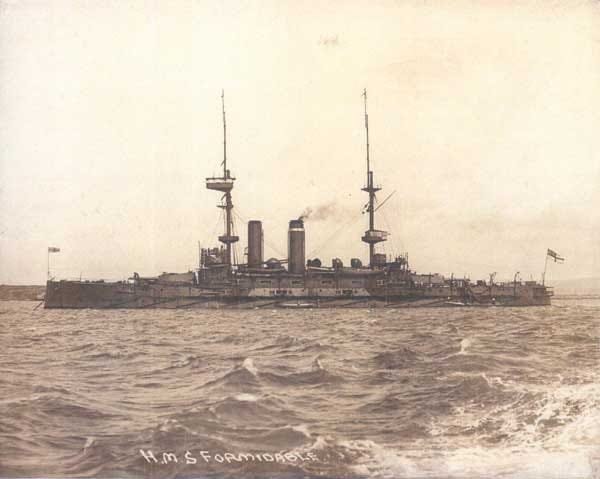 HMSFormidable2.jpg.4bf17f1b0c8a92c45588143952719bd0.jpg