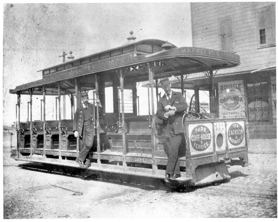 Open_Powell_car_101_1890s_copy.jpg.79c90e705185c7642140dd4c7cbb2294.jpg