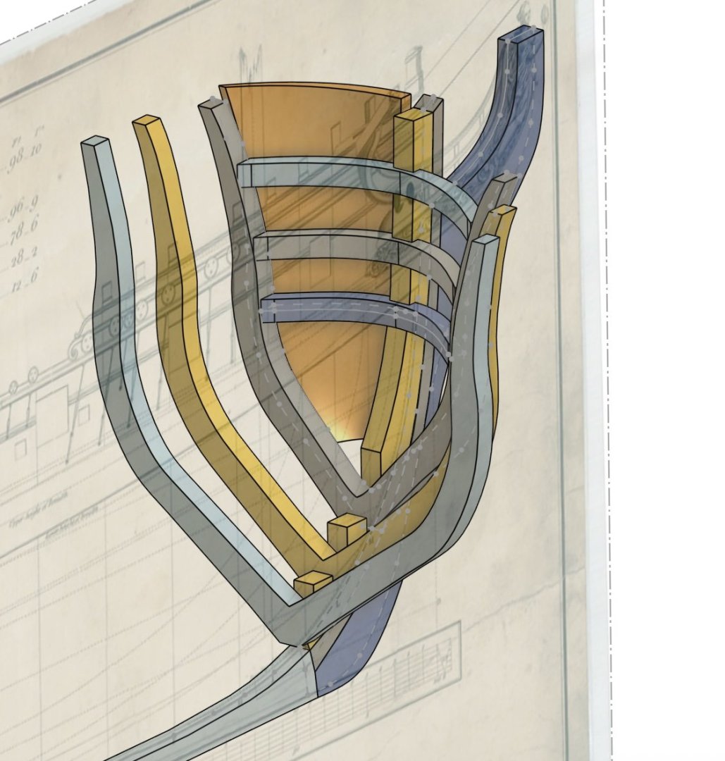 Screenshot 2025-11-03 at 7.12.43.jpg