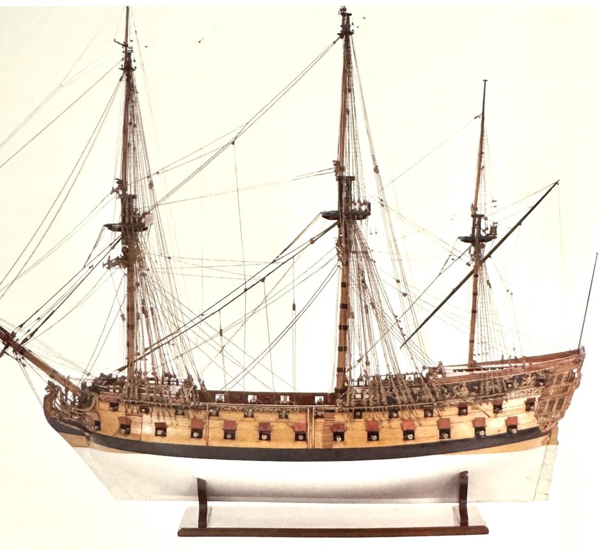 View recent photos 2.jpeg