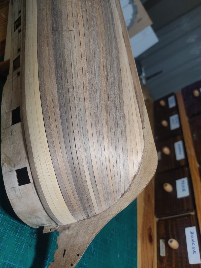 WhatsApp Image 2025-11-20 at 22.22.59.jpeg