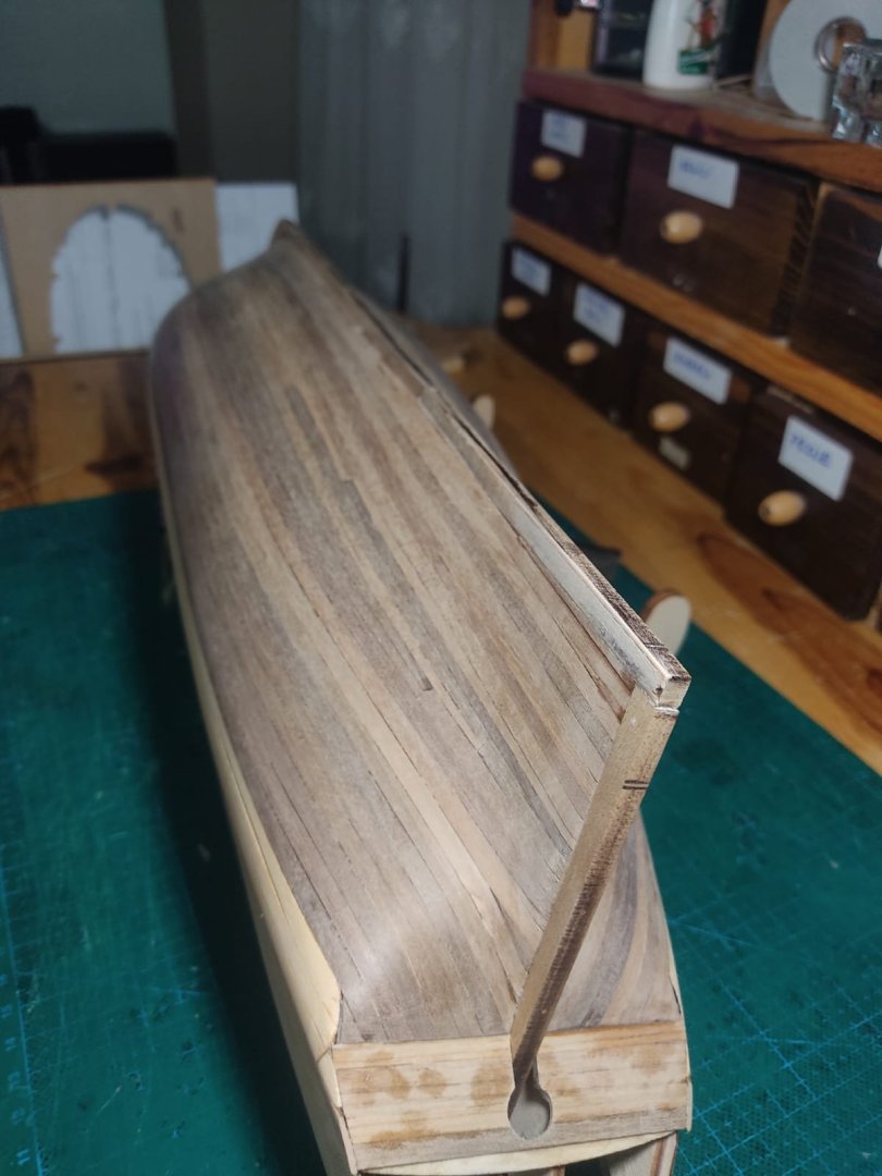 WhatsApp Image 2025-11-20 at 22.23.00 (1).jpeg