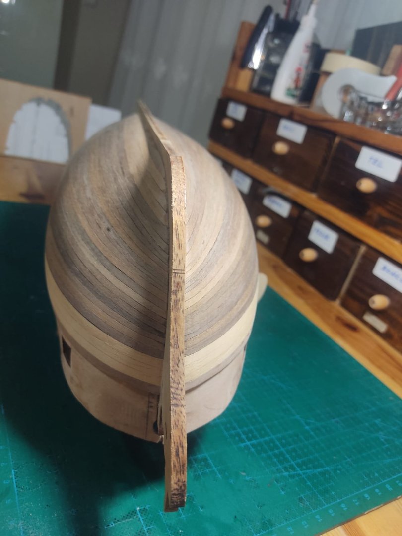 WhatsApp Image 2025-11-20 at 22.23.01 (1).jpeg