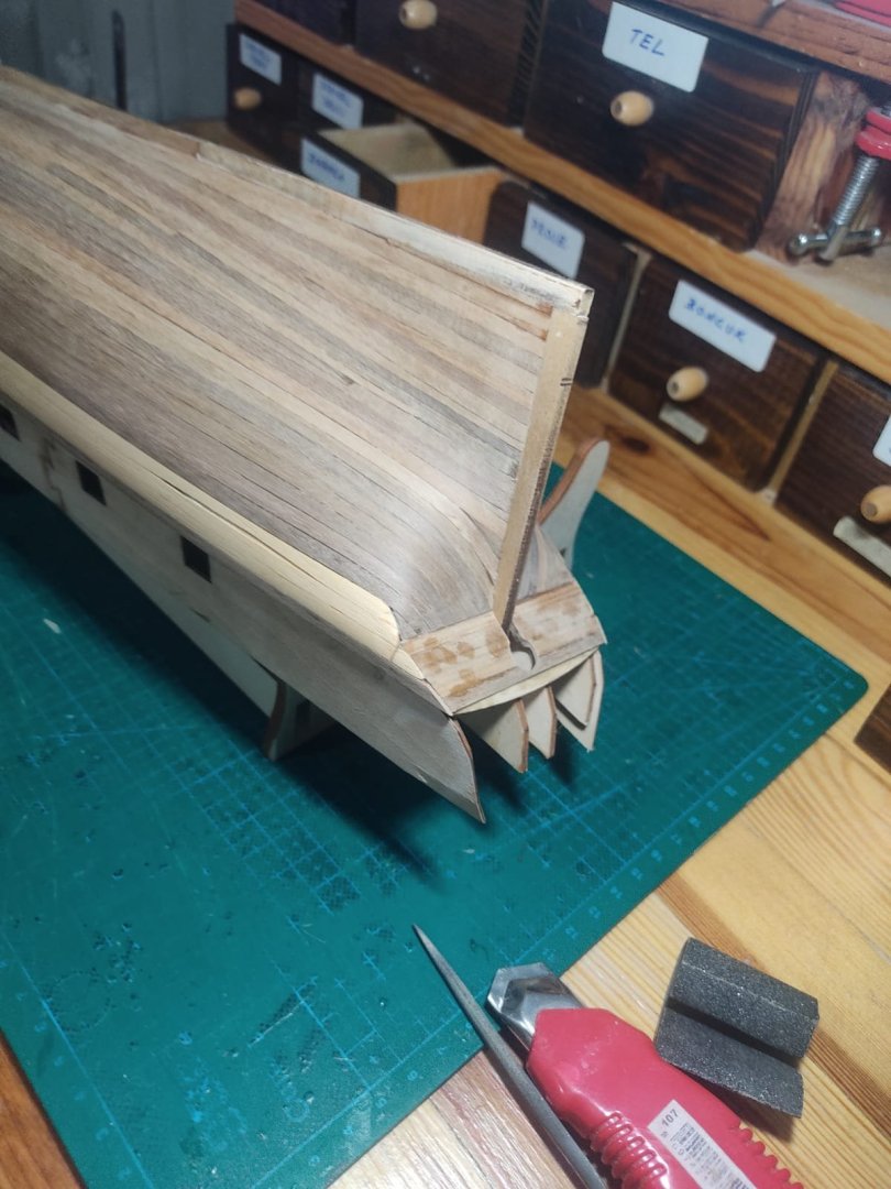 WhatsApp Image 2025-11-20 at 22.23.01 (2).jpeg