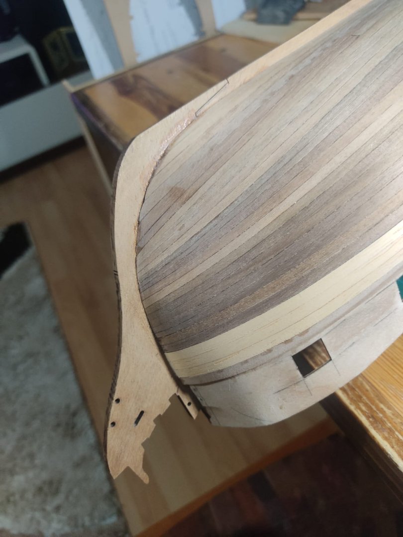 WhatsApp Image 2025-11-20 at 22.23.00.jpeg