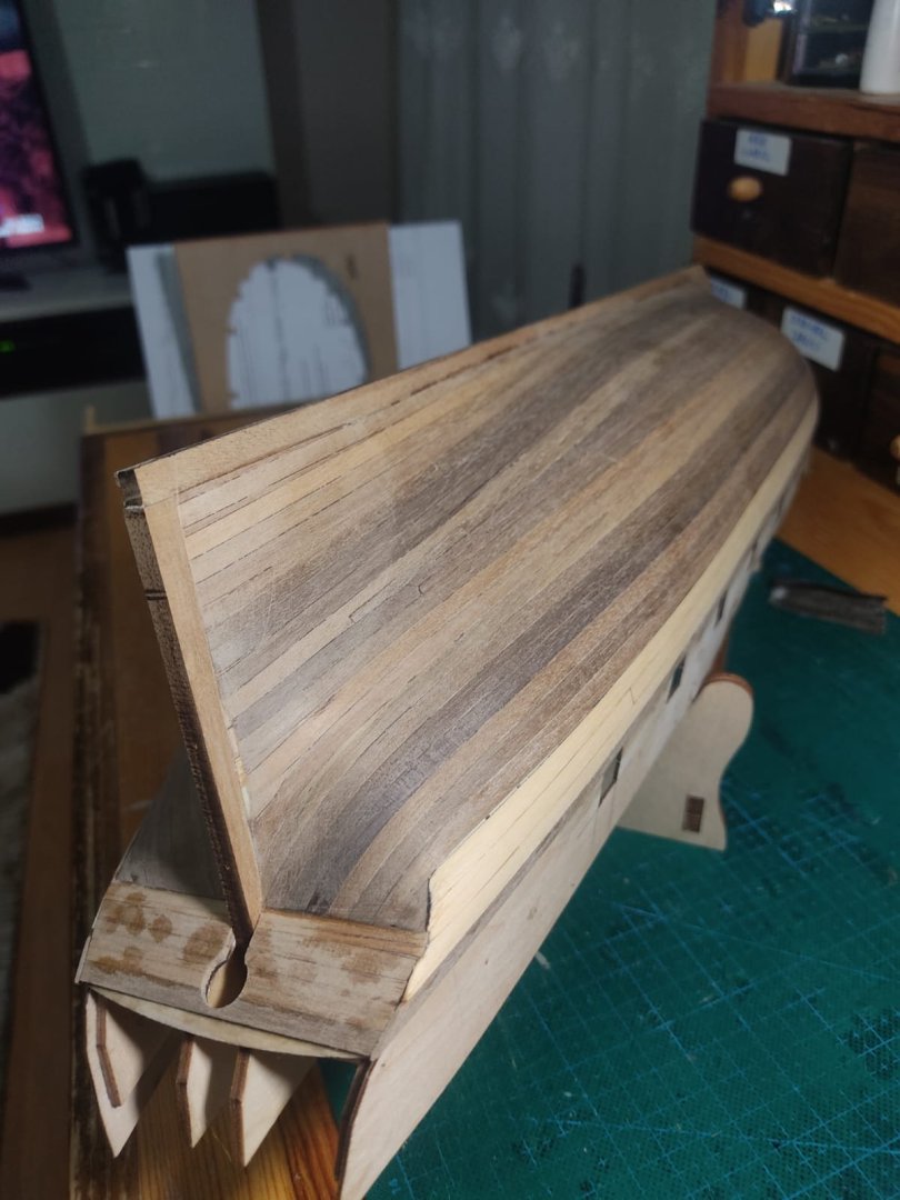 WhatsApp Image 2025-11-20 at 22.23.01.jpeg