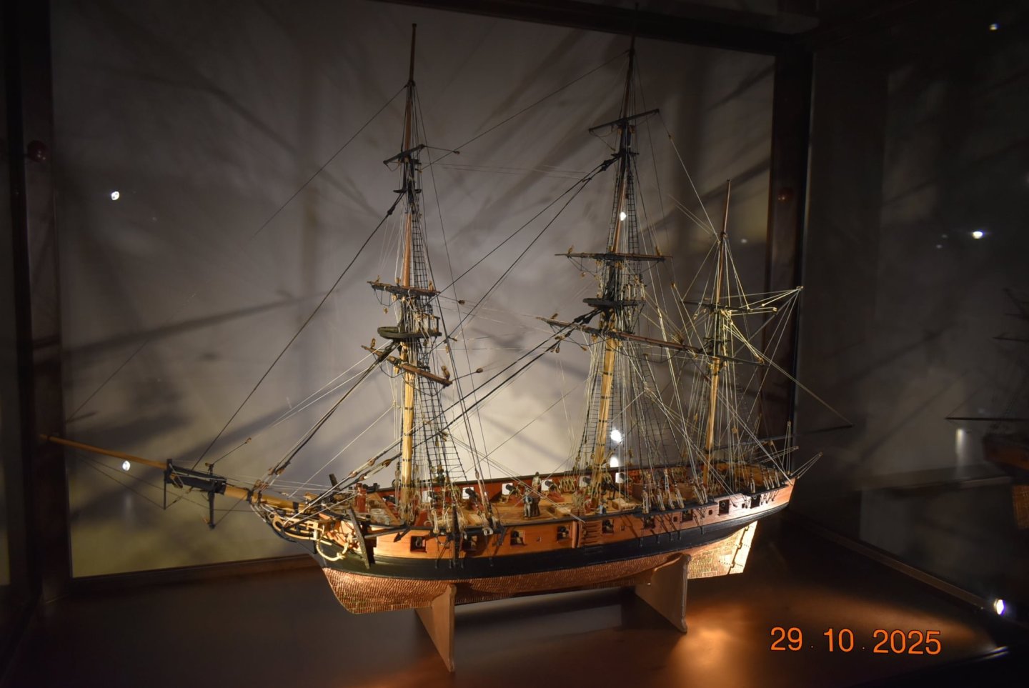 b32eaccf-5382-49f3-84be-7cc08c6d2997 1.jpg