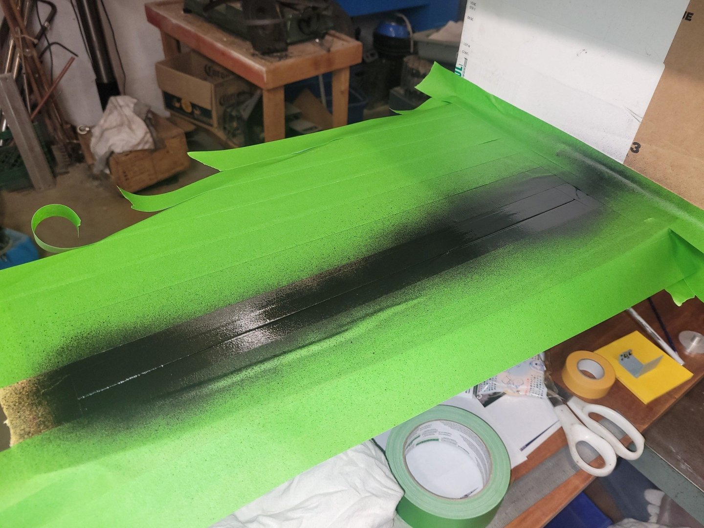 catapult line masked.jpg