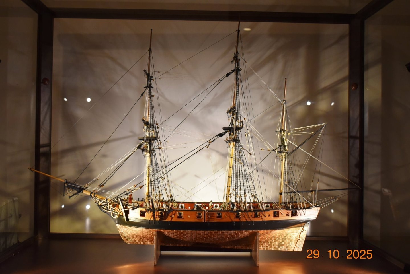 dc7b3868-3bed-4ae0-adf9-a33e6996c229 2.jpg