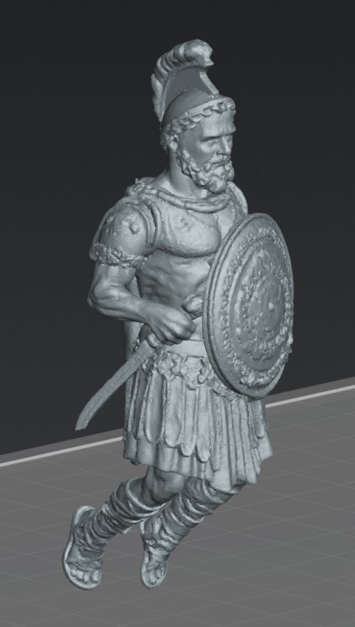 frigate confederacy figurehead.jpg