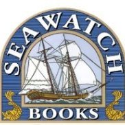Sea Watch Books