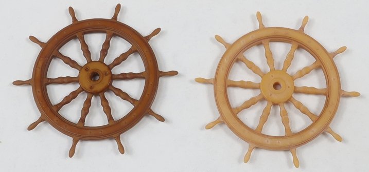 ships wheel.jpg