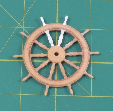ships wheel4.jpg