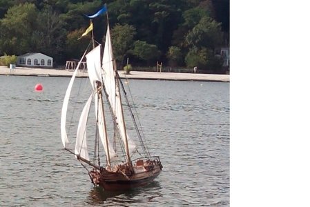 Fühlinger See 10 2016 1