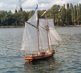 Fühlinger See 10 2016 3.jpg