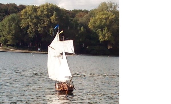 Fühlinger See 10 2016 5.jpg